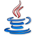 Logo de Java