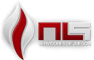 Logo NLS