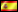 Spain Flag