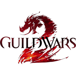 GW2 Logo