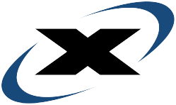 Logo Xfire